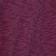 Dreamy Mulberry