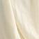 Antique Ivory