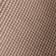 Stucco