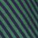 Kelly Green Combo