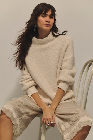 Felix Pullover