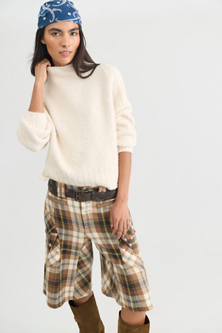Felix Pullover by Free People