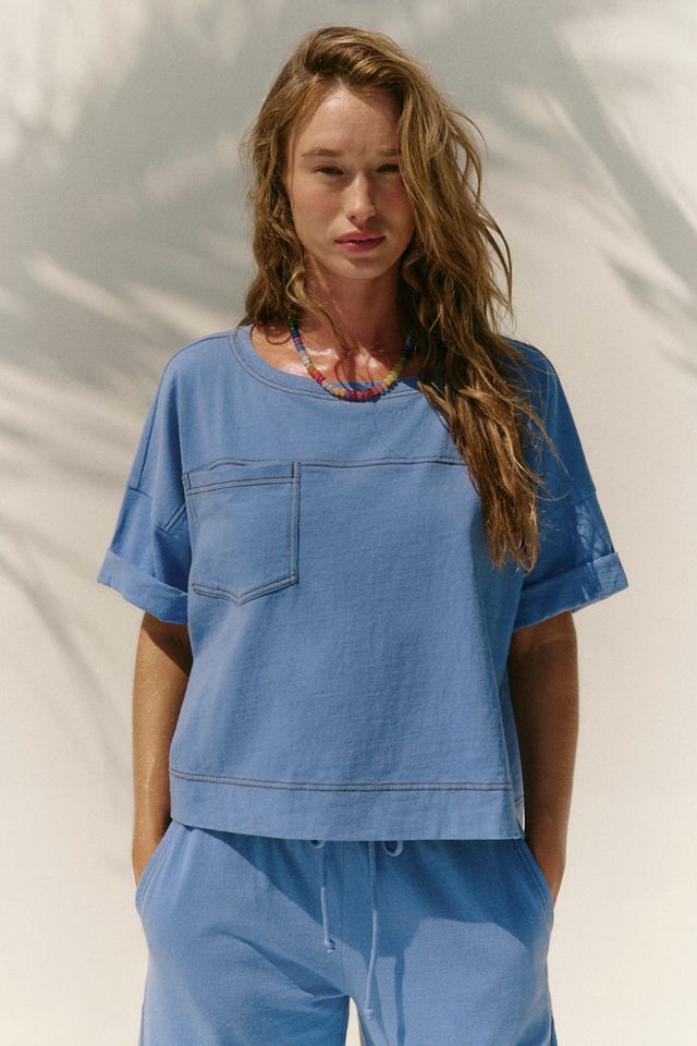 Leandra Pant Set #2