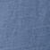 Cornflower Blue