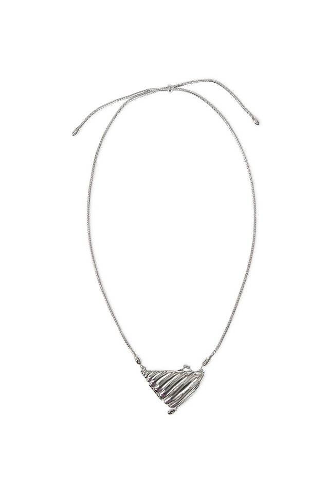 Collier pendentif Calista #5