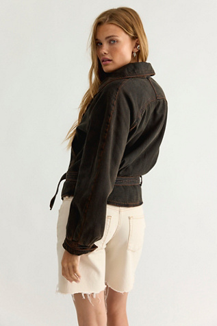 Product view 2