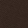 Chocolat