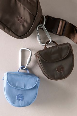 Pochette à friandises Playfield