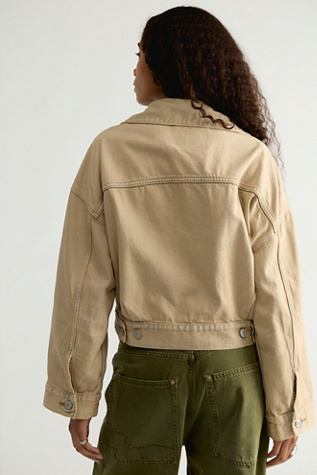 Product view 2