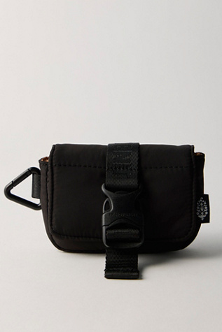 Adventure Wallet