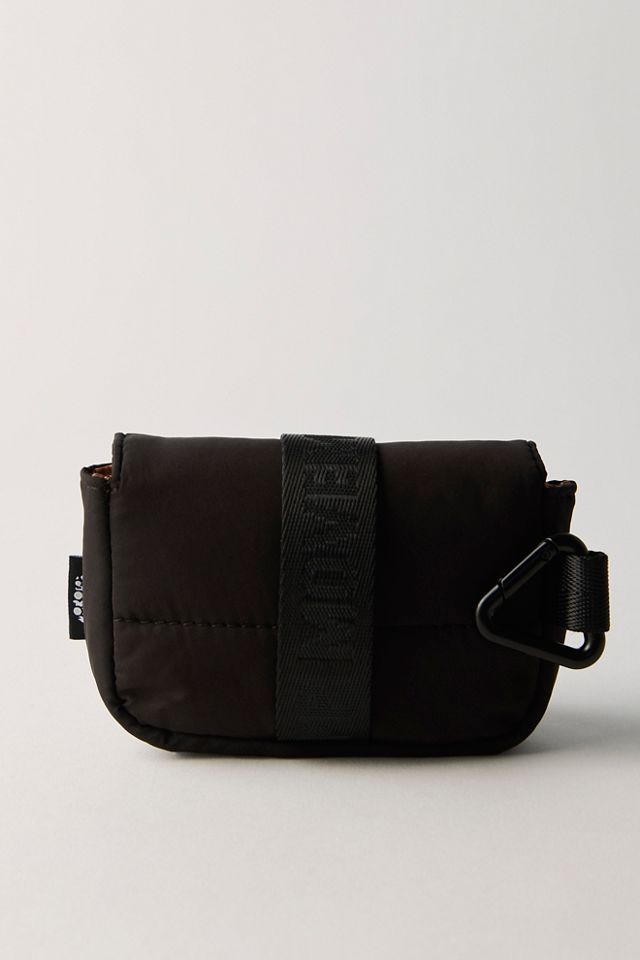 Adventure Wallet #1