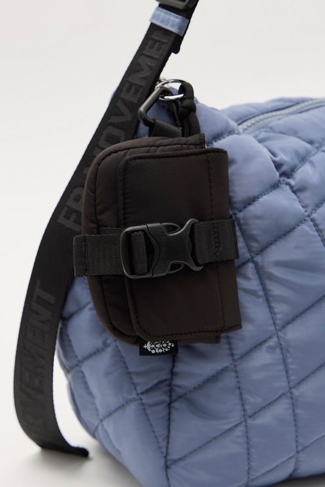 Adventure Wallet #3