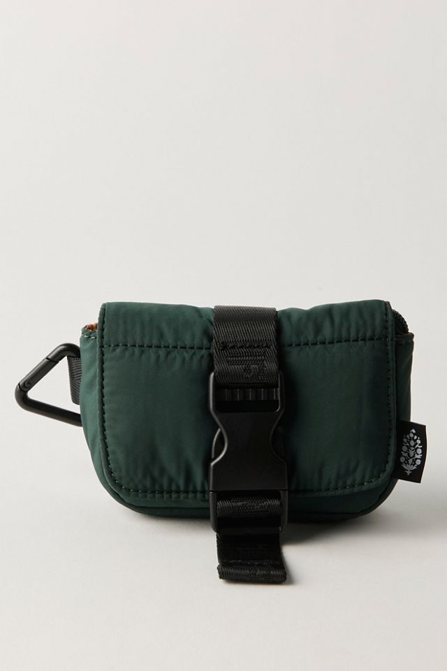 Adventure Wallet #2