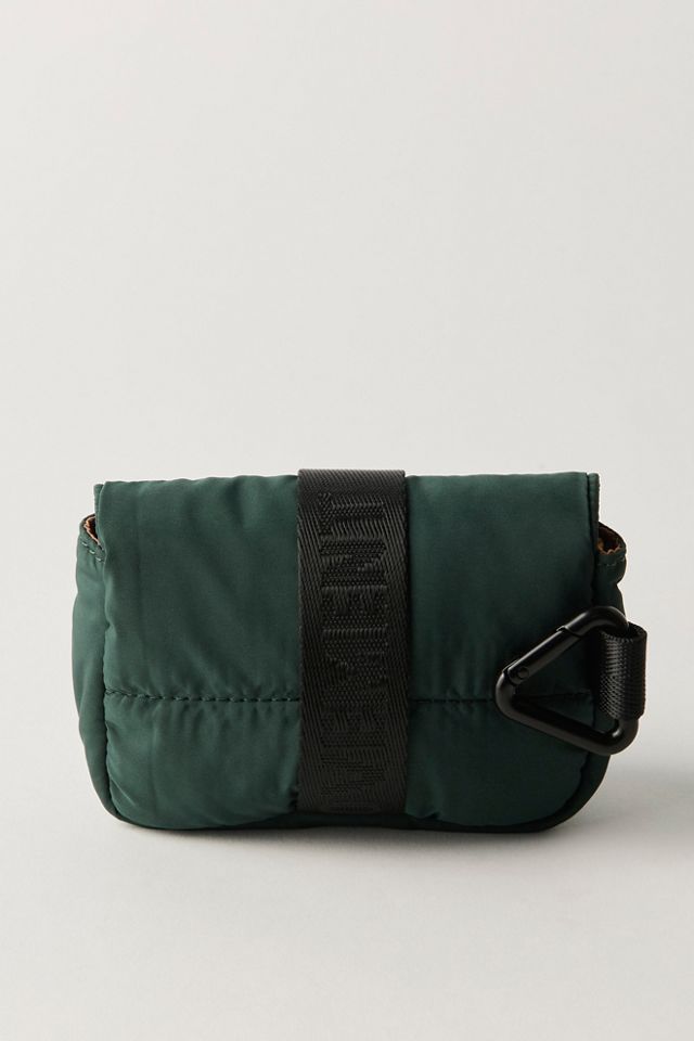 Adventure Wallet #3