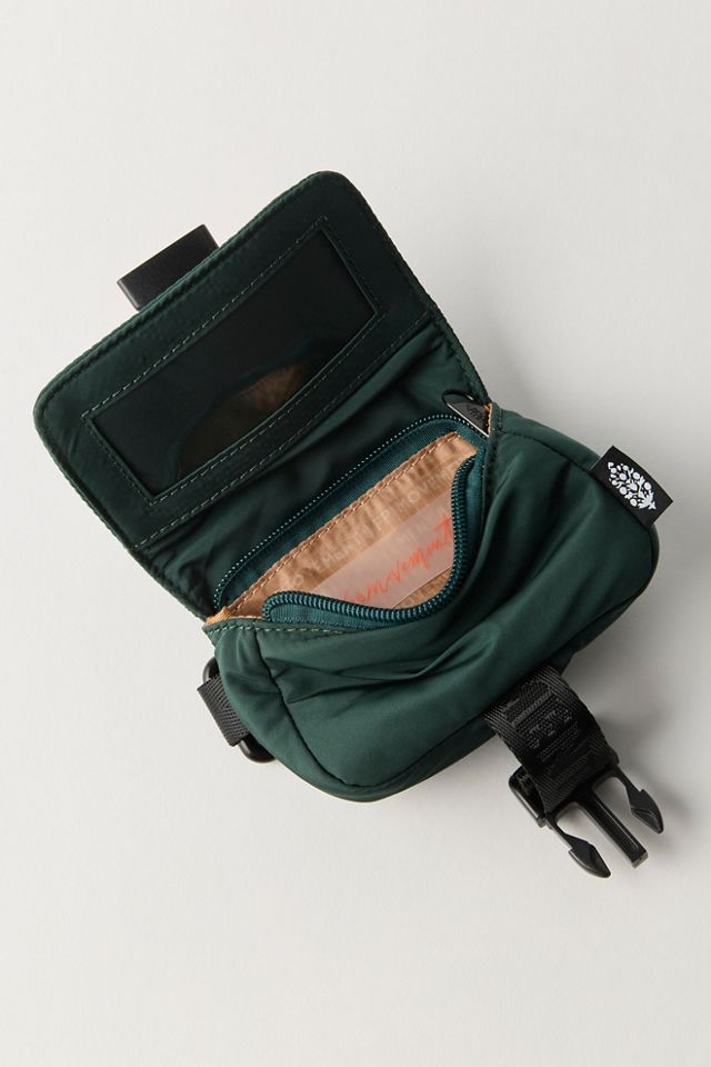Adventure Wallet #4