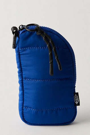Adventure Case by Free People