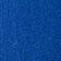Bleu Powerline