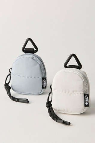 Adventure Pouch