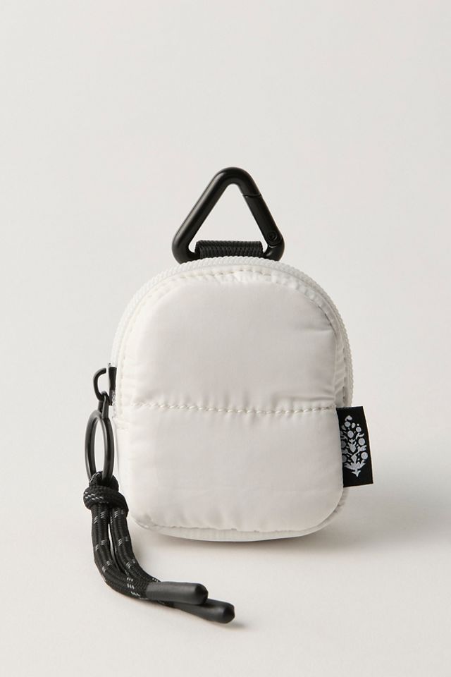 Adventure Pouch #1