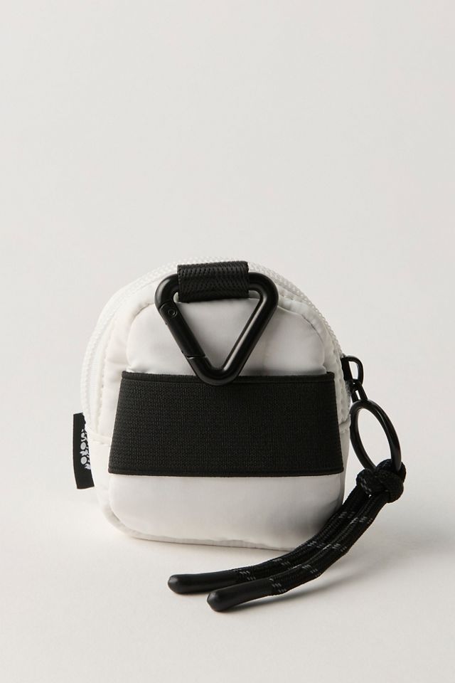 Adventure Pouch #2