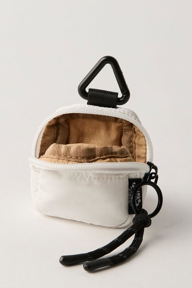 Adventure Pouch #3