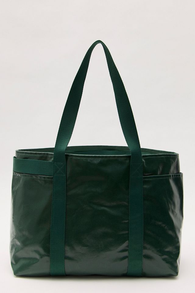 Surf To Slope Haul-All Tote #3