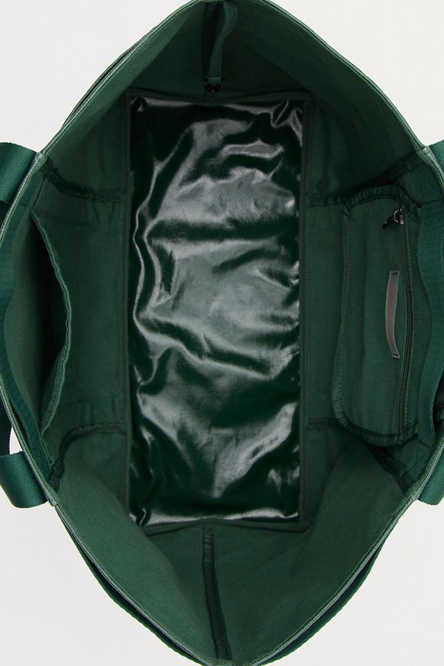 Surf To Slope Haul-All Tote #5