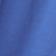 Combo Bleu Bleuet
