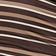 Warm Umber