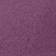Plum Juice - FP Exclusive