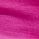 Hot Pink Combo