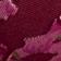 Tapestry Floral