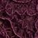 Pinot Noir