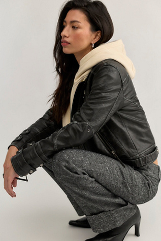 Issa Convertible Trousers
