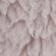 Cashmere Combo