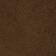 Pecan