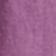 Dusty Plum