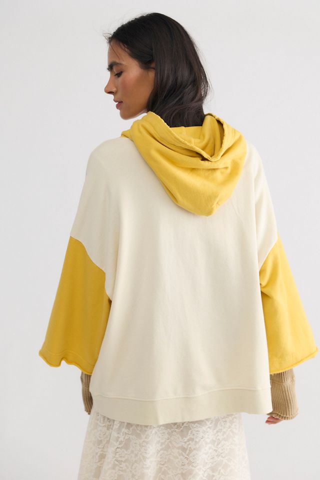 Gameday Hoodie #1