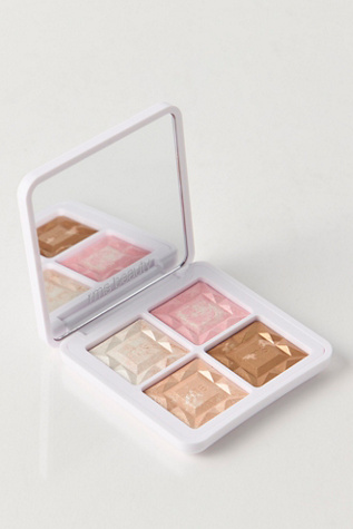 RMS Beauty ReDimension Daily Glow Palette
