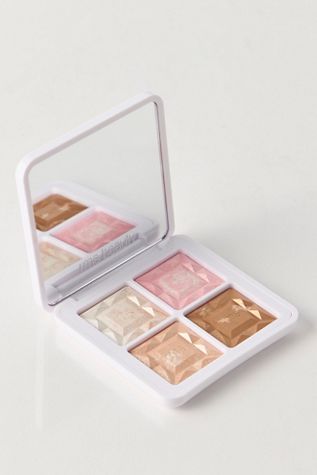 RMS Beauty ReDimension Daily Glow Palette