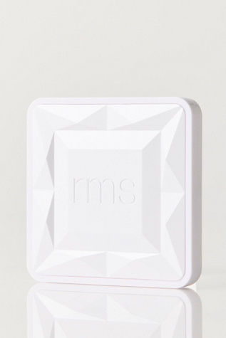 Палетка для сияния RMS Beauty ReDimension Daily Glow, цвет: Сияющий — фото 2