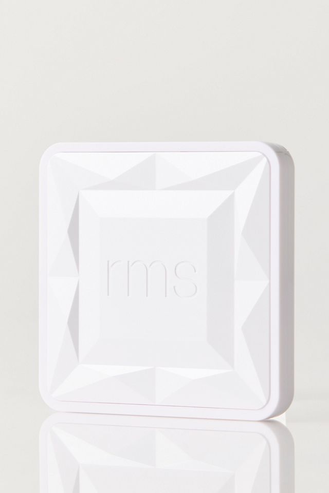 RMS Beauty ReDimension Daily Glow Palette #1