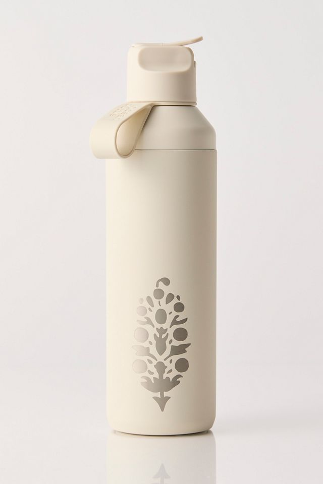 FP Movement x Ocean Bottle Peak GO 24 oz Water Bottle #1