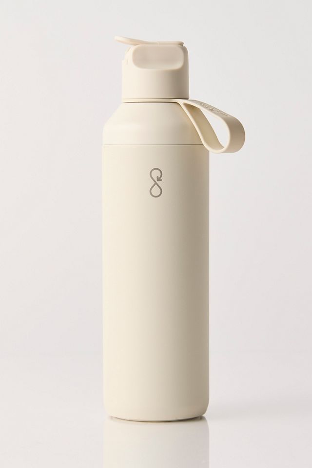 FP Movement x Ocean Bottle Peak GO 24 oz Water Bottle #2