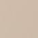 Sandstone