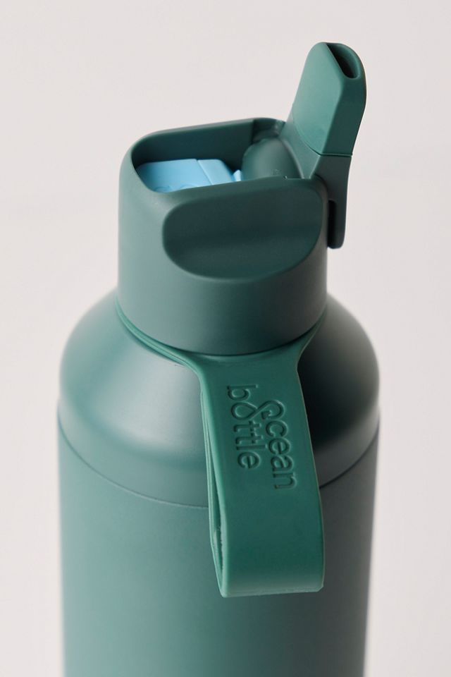 Ocean Bottle x FP Movement Peak GO 24 oz Water Bottle #2