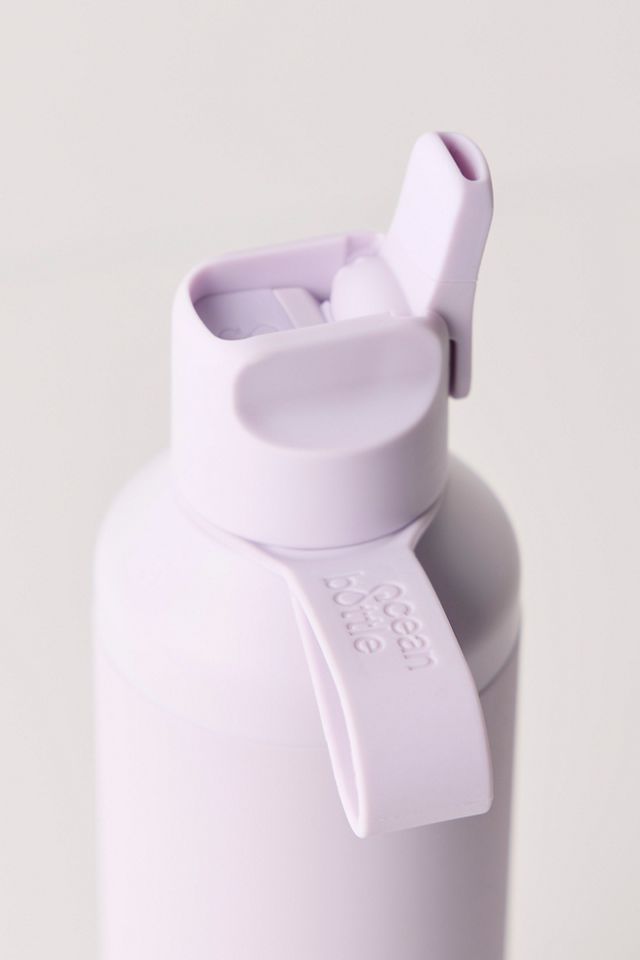 Ocean Bottle x FP Movement Peak GO 24 oz Water Bottle #4