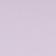 Lavender Haze