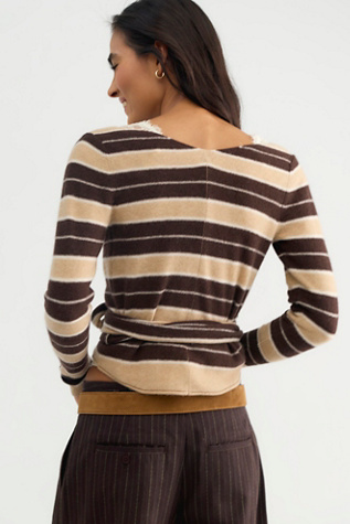 Product view 6