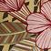 Floral Tropical